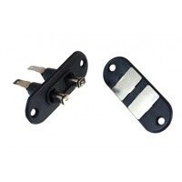 Концевой выключатель Spal 3701 0052