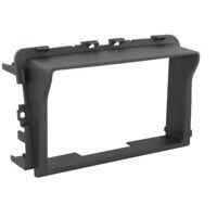 Рамка перехідна AWM 781-27-101 Nissan Primastar, Opel Vivaro, Renault Trafic