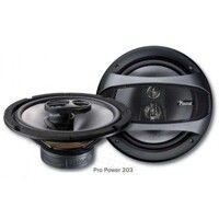 Акустика Magnat Pro Power 203