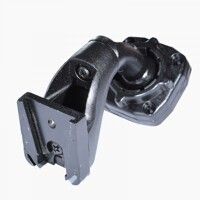 Кріплення до дзеркала заднього виду Prime-X 107/108/043DK-тип15