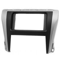 Рамка переходная Carav 11-601 Toyota Camry, Aurion