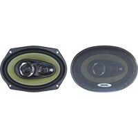 Акустика Digital DS-F6915