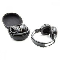 Наушники ИК Tectos DS950 Box