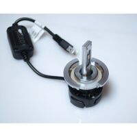 Лампы светодиодные ALed R H7 6000K 30W RH7Y07I Ford Kuga (2шт)