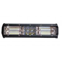 Світлодіодна фара комбінованого світла AllLight F-162W-LENS