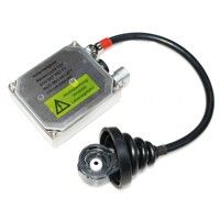 Блок розпалу BAXSTER D1/3(H5) Hellargo