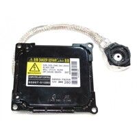 Блок розпалювання штатний BAXSTER D2/4(D) Denso DDLT003