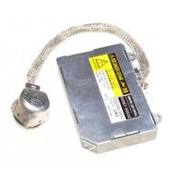 Блок розпалювання штатний BAXSTER D2/4(DW) Denso DDLT002