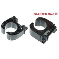 Переходник BAXSTER RA-017 для ламп H7 Ford, Land Rover