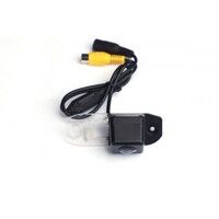 Камера заднего вида CRVC Intergral 128/1 Volvo S80L/ S40L/ S80/ S40