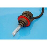 Біксенонова лампа H13 H/L 6000K 35W