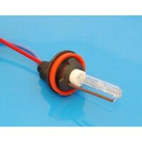 Ксенонова лампа Tesla Inspire H8-11 8000К 40W