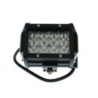 Світлодіодна фара дальнього світла AllLight F-36W