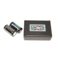 Трекер GPS Marker M70 (маячок)