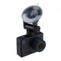 Видеорегистратор Globex GE-203W