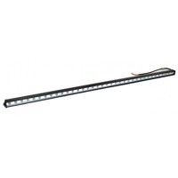 Світлодіодна фара дальнього світла AllLight E-108W