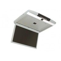 Монитор потолочный Klyde Ultra KU-4173HD SE GR серый