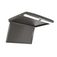 Монитор потолочный Klyde Ultra KU-4173HD SE BL чёрный