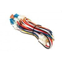 Жгут проводов DaVinci PHI-330