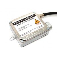 Блок розжига Infolight