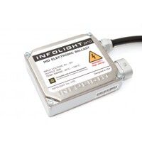 Блок розжига Infolight (обманка)