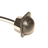 Камера заднего вида iDial TCD-1