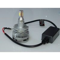 Світлодіодні лампи ALed XL D1S 6000K 40W XLD1S (1 шт) УЦІНКА