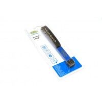 Ліхтар RING RIL51