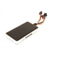 Трекер GPS CONCOX GT06