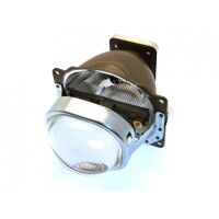 Лінзи біксенонові KOITO Q5 D1S/D2S SQUARE LENS (2шт)