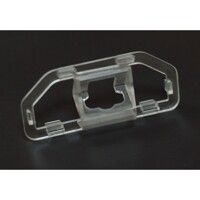 Кріплення до камери заднього виду Globex C1030 (TOYOTA)