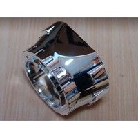 Маска для линз BAXSTER B-30 2,5"