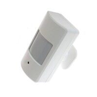 Беспроводной датчик движения Dinsafer DHW01O