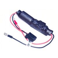 Оманка BAXSTER OEM Canbus wire PL2016JX8