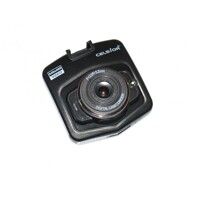 Видеорегистратор Celsior CS-408  VGA