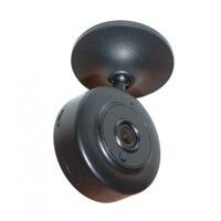 Бездротова камера Dinsafer FT03U Fixed