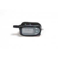 Чехол для брелока Sheriff ZX-900 (РК-40)