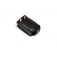 Чехол для брелока Sheriff ZX-700 (РК-39)