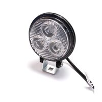 Светодиодная фара ближнего света LightX RCJ-33109BF