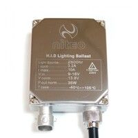 Блок розпалювання Niteo