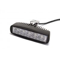 Светодиодная фара ближнего света LightX RCJ-33115BF