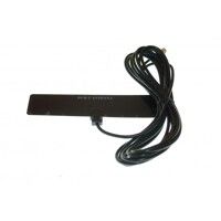 Антена ТБ ANT-300P пасивна