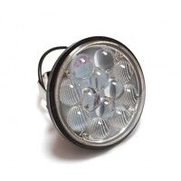 Светодиодная фара комбинированного света LightX RCJ-33636BF