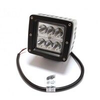 Светодиодная фара ближнего света LightX RCJ-30218BF