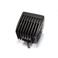 Светодиодная фара дальнего света LightX RCJ-30212CS