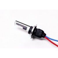 Ксенонова лампа Tesla H7R 4300K ​​40W