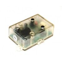 Шок сенсор Niteo FX-3