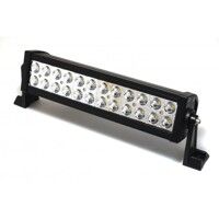 Светодиодная фара дальнего света LightX RCJ-135272B