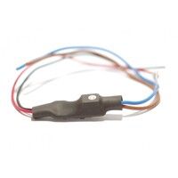 Реле RDUK для иммоб. BIOCODE