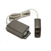 Іммобілайзер Biocode-auto 150 RDDK